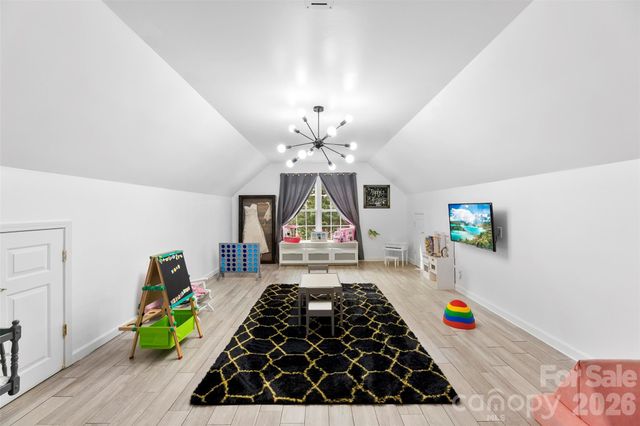 7901 McConnell Road, Denver, NC 28037