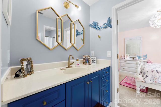 7901 McConnell Road, Denver, NC 28037