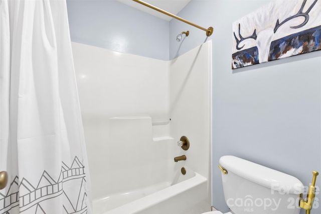 7901 McConnell Road, Denver, NC 28037