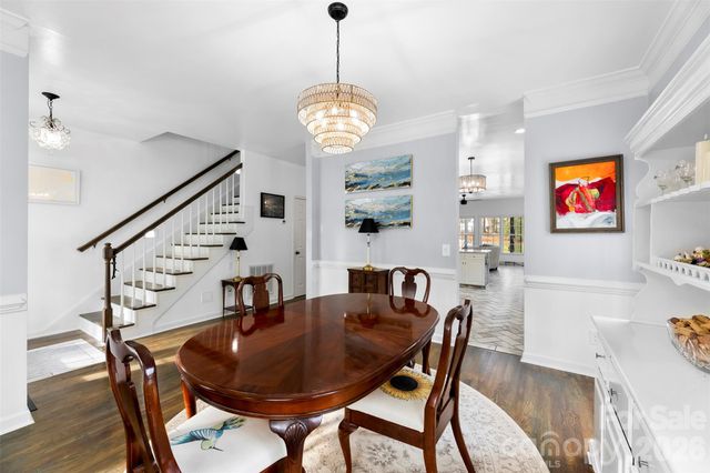 7901 McConnell Road, Denver, NC 28037