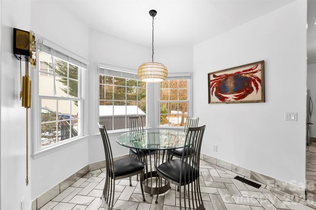 7901 McConnell Road, Denver, NC 28037