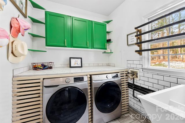 7901 McConnell Road, Denver, NC 28037