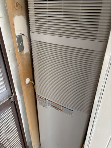 424 32 Rd Trlr 222, Clifton, CO 81520