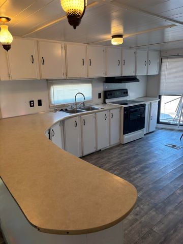 424 32 Rd Trlr 222, Clifton, CO 81520