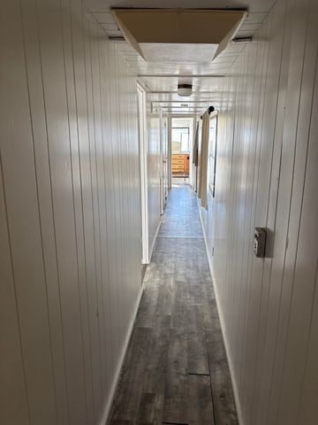 424 32 Rd Trlr 222, Clifton, CO 81520