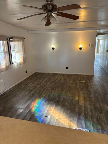 424 32 Rd Trlr 222, Clifton, CO 81520