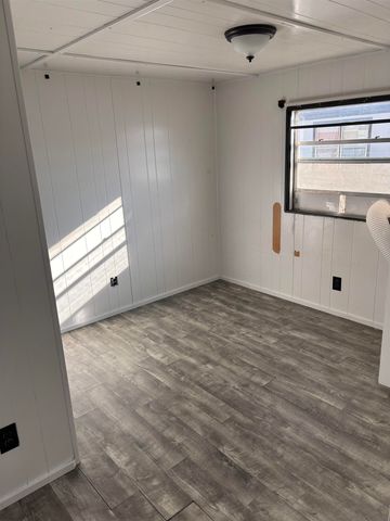 424 32 Rd Trlr 222, Clifton, CO 81520