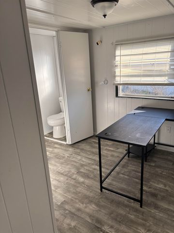 424 32 Rd Trlr 222, Clifton, CO 81520