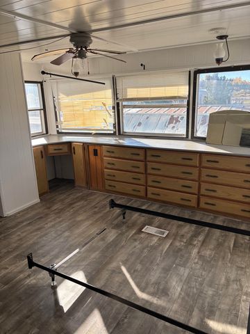 424 32 Rd Trlr 222, Clifton, CO 81520