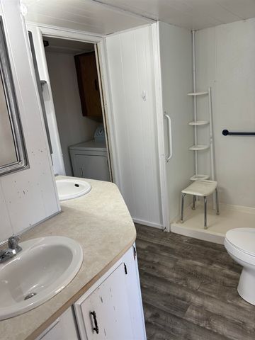 424 32 Rd Trlr 222, Clifton, CO 81520