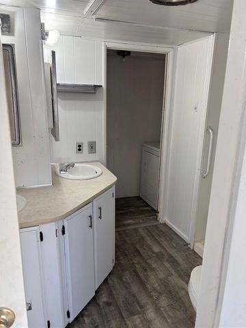 424 32 Rd Trlr 222, Clifton, CO 81520