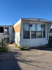 424 32 Rd Trlr 222, Clifton, CO 81520