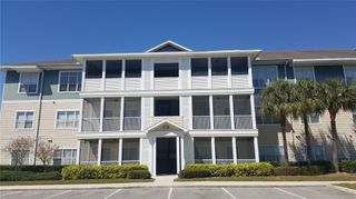 4802 51ST STREET W 1417, Bradenton, FL 34210