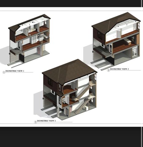 3219 Fontinot Street, Houston, TX 77026