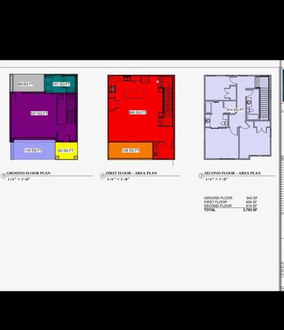 3219 Fontinot Street, Houston, TX 77026