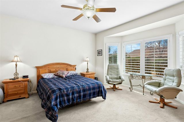 206 Scurry PASS, Georgetown, TX 78633