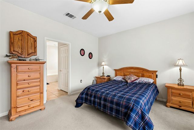 206 Scurry PASS, Georgetown, TX 78633