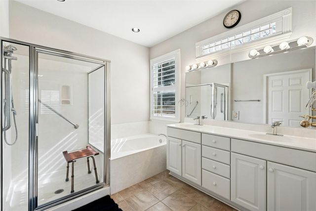 206 Scurry PASS, Georgetown, TX 78633