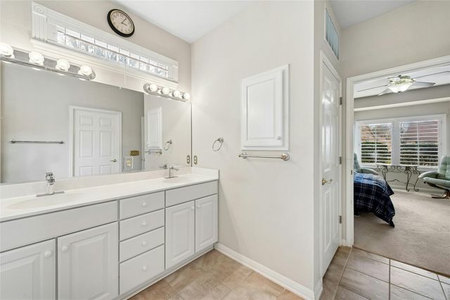 206 Scurry PASS, Georgetown, TX 78633