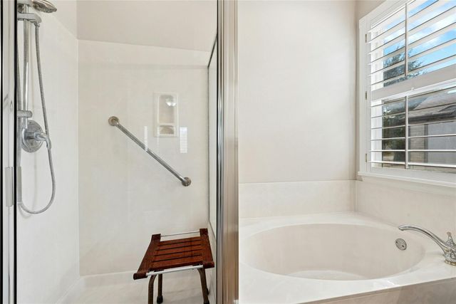 206 Scurry PASS, Georgetown, TX 78633