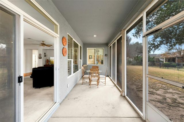 206 Scurry PASS, Georgetown, TX 78633