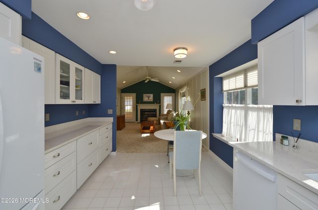 2531 Ridgemont Court, Toms River, NJ 08755