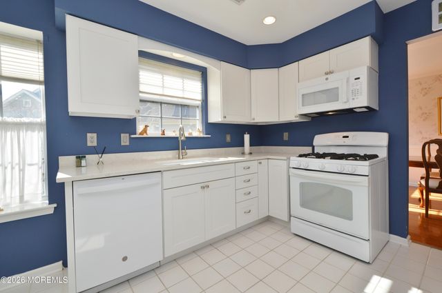 2531 Ridgemont Court, Toms River, NJ 08755