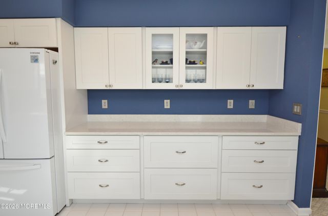 2531 Ridgemont Court, Toms River, NJ 08755