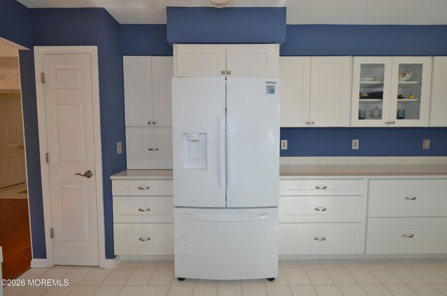 2531 Ridgemont Court, Toms River, NJ 08755