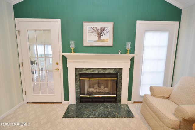 2531 Ridgemont Court, Toms River, NJ 08755