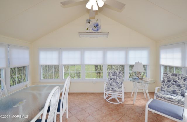 2531 Ridgemont Court, Toms River, NJ 08755