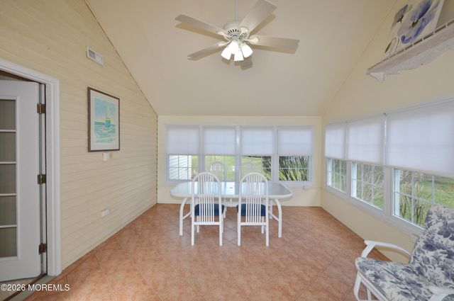 2531 Ridgemont Court, Toms River, NJ 08755