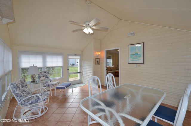 2531 Ridgemont Court, Toms River, NJ 08755