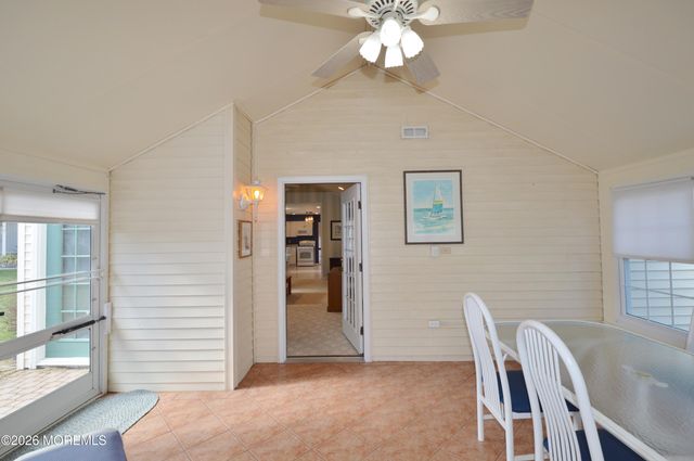 2531 Ridgemont Court, Toms River, NJ 08755