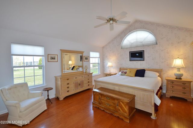 2531 Ridgemont Court, Toms River, NJ 08755