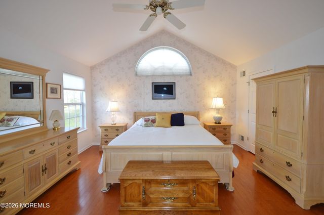 2531 Ridgemont Court, Toms River, NJ 08755