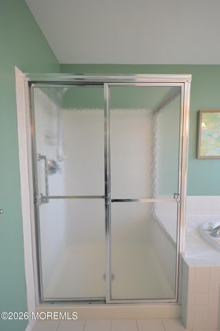 2531 Ridgemont Court, Toms River, NJ 08755