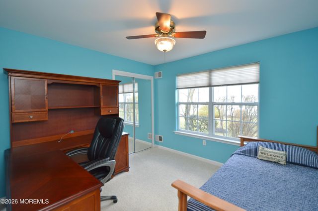 2531 Ridgemont Court, Toms River, NJ 08755