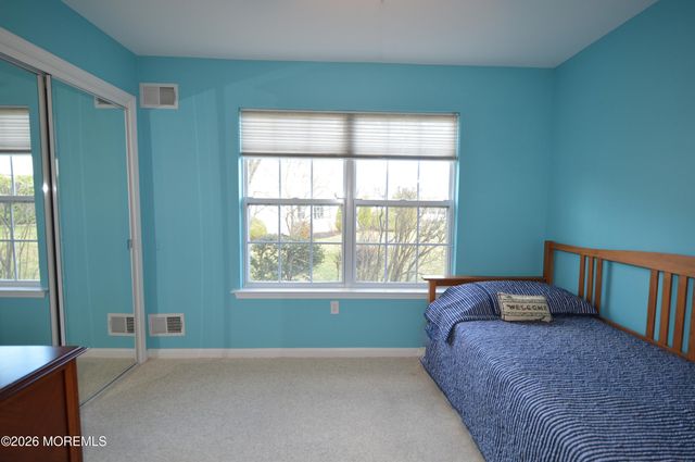 2531 Ridgemont Court, Toms River, NJ 08755