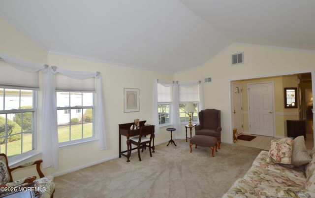 2531 Ridgemont Court, Toms River, NJ 08755