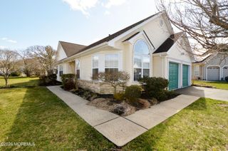 2531 Ridgemont Court, Toms River, NJ 08755