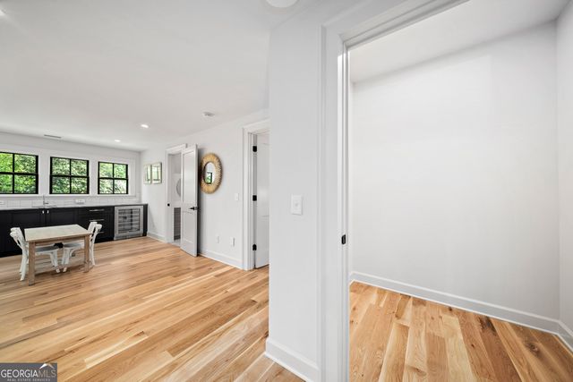 1441 W Wesley Road NW, Atlanta, GA 30327