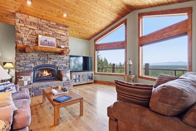 37404 N Hussle Rd, Deer Park, WA 99006