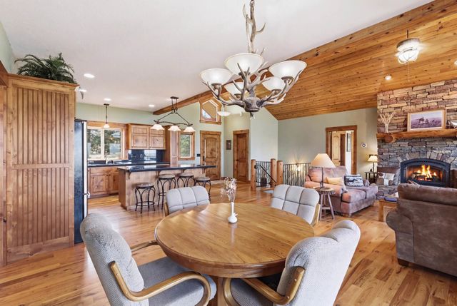 37404 N Hussle Rd, Deer Park, WA 99006