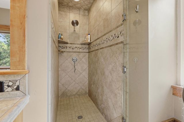 37404 N Hussle Rd, Deer Park, WA 99006