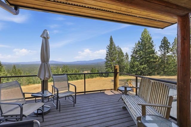 37404 N Hussle Rd, Deer Park, WA 99006