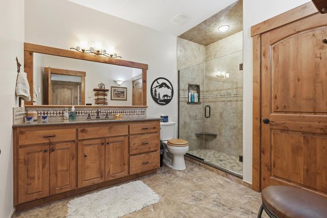 37404 N Hussle Rd, Deer Park, WA 99006