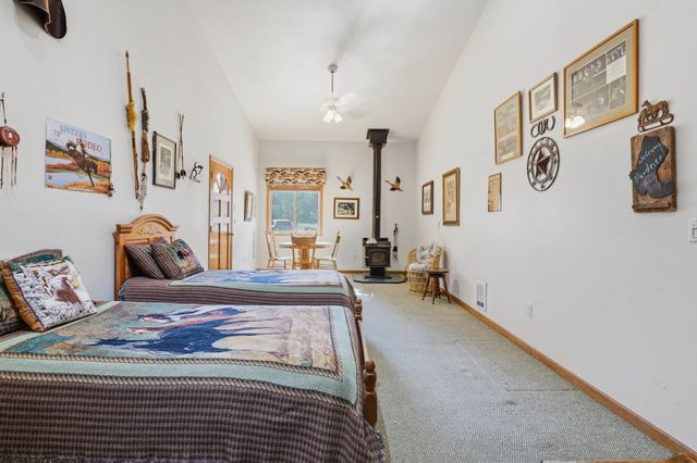 37404 N Hussle Rd, Deer Park, WA 99006