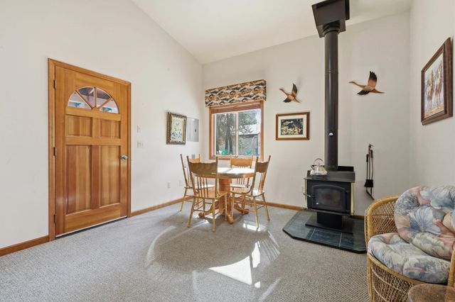 37404 N Hussle Rd, Deer Park, WA 99006