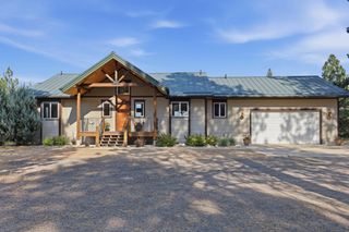 37404 N Hussle Rd, Deer Park, WA 99006
